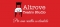 Altrove Teatro Studio: la stagione 2026-2027